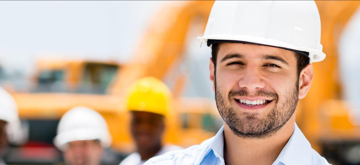 Expert Engineer at Work